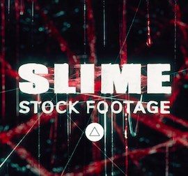 Triune Digital SLIME STOCK ASSETS