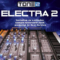 Tone2 Electra v2.7.5 [WIN]