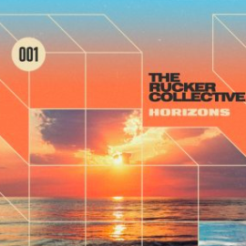 The Rucker Collective 001 – Horizons Sample Pack WAV Free Download