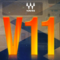 Waves 11 Complete v16.01.2020 Free Download