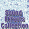 The Sound Effects Collection [Everyday FX] WAV