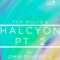 Tom Wolfe Halcyon Pt 2 for Omnisphere 2.6