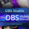 Ask Video OBS 101 The OBS Video Manual TUTORiAL