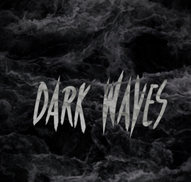 HZE Dark Waves Vol.1 incl. Bonus PRESETS BANK FOR SPECTRASONiCS OMNiSPHERE 2