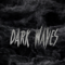 HZE Dark Waves Vol.1 incl. Bonus PRESETS BANK FOR SPECTRASONiCS OMNiSPHERE 2