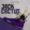 Smemo Sounds Jack Cactus WAV MiDi