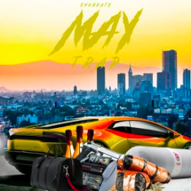 Shobeats May Trap WAV MiDi SYLENTH1 NEXUS SPECTRASONiCS OMNiSPHERE PRESETS