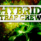 Big EDM: Hybrid Trap Crew