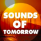 Big EDM Sounds Of Tomorrow WAV SYLENTH1 SPiRE SERUM PRESETS