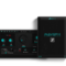 Infinit Essentials WAVE FX v1.0 [WIN-MAC]