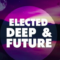 Big EDM Elected Deep And Future WAV MiDi SPiRE SERUM PRESETS