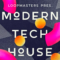 Loopmasters LM Modern Tech House MULTiFORMAT