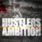 Studio Trap Hustlers Ambition WAV MiDi