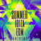 Mainroom Warehouse Summer Ibiza EDM Anthems MULTiFORMAT