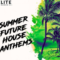 Mainroom Warehouse Summer Future House Anthems MULTiFORMAT