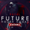 Mainroom Warehouse FSTVL Future House Vocal ANTHMZ MULTiFORMAT