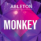 WA Production Future Bass Monkey ABLETON LiVE TEMPLATE WAV MiDi SERUM PRESETS