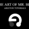 Mr. Bill’s Tunes The Art of Mr. Bill Season 04 MP4 incl. Project Files