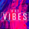 Shobeats XXI Vibes Vol.1 WAV MiDi + WAVESTATiON HYPERSONiC SYLENTH1 PRESETS