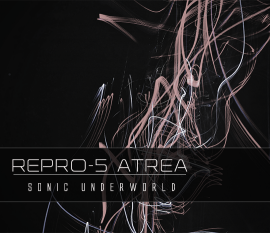 Sonic Underworld – Atrea for U-he Repro-5