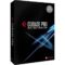 Steinberg Cubase v10.5.0 [64-BIT]