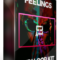 Studio Plug Canary Juelz – Feelings (Midi Loop Kit)