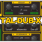 Togu Audio Line TAL-Dub-X v2.2.1 WIN MAC LIN Incl Keygen-R2R