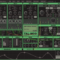 Togu Audio Line TAL-Mod v1.5.9 Incl Keygen (WiN and OSX)-R2R