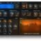 Tone2 AkustiX v1.2.0 [WIN]