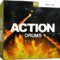 Toontrack Action Drums MiDi [WiN-MAC]