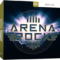 Toontrack Arena Rock MiDi [WiN-MAC]