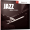 Toontrack Jazz EZkeys MiDi MAC