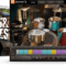 Toontrack Kicks & Snares EZX v1.0.0 [WIN-MAC]