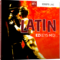 Toontrack Latin EZkeys MiDi MAC