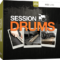 Toontrack Session Drums MiDi [MAC]