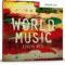 Toontrack World Music EZkeys MiDi MAC