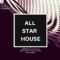 Triad Sounds All Star House WAV MiDi