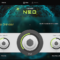 UJAM Finisher Neo [Mac OS X]