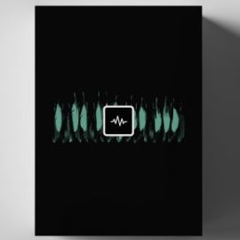 WavSupply Nick Mira – Bloodline (Stem Kit) Wav