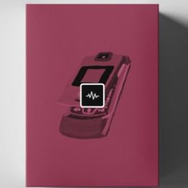 WavSupply Nick Mira Razr Midi Kit