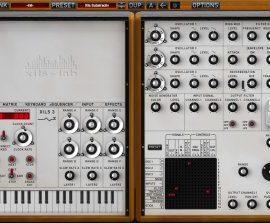 XILS-lab XILS 3 v2.5.2 [WIN]