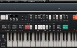 XILS-lab XILS V Plus v1.5.0c [WIN]