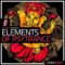 Zenhiser Elements Of Psytrance WAV