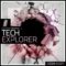 Zenhiser Tech Explorer WAV MiDi