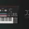 Roland VS JX-3P v1.0.3 Free Download