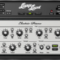 Applied Acoustics Systems Lounge Lizard EP v4.3.1 (WiN-OSX)