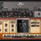 Applied Acoustics Systems Strum GS-2 v2.3.1 (WiN-OSX)