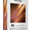 Arturia Fx Collection 14.02.2020 [Mac OS X]