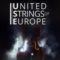 Auddict United Strings of Europe Violas KONTAKT