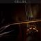 Auddict United Strings of Europe Cellos KONTAKT